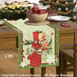  NX}XI[ig e[ui[ NX}X e[uZ^[  k NX}X e[uNX  NX}X  ȒP H ͋C f