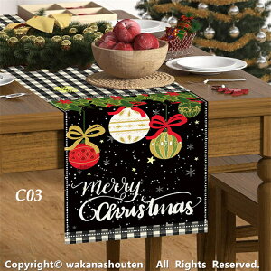  NX}XI[ig e[ui[ NX}X e[uZ^[  k NX}X e[uNX  NX}X  ȒP H ͋C f