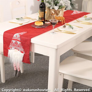  NX}XI[ig e[ui[ NX}X e[uZ^[  k NX}X e[uNX  NX}X  ȒP H ͋C f