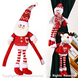  2Zbg NX}X  J[e ^bZ ߋ v[g    l` ʂ obN [|   k ͋CoĂ CeA X I