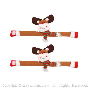  2Zbg NX}X  J[e ^bZ ߋ v[g    l` ʂ obN [|   k ͋CoĂ CeA X I