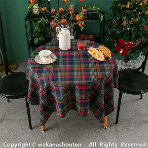  NX}X iq ` NX}X e[uNX }`NX bh `FbN k Be[W z e[u}bg fXN}bg h~ ϔM ϋv HJo[ 