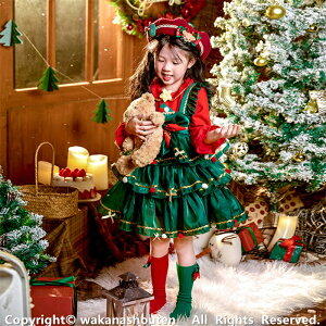 RXv T^ NX}Xc[ c[  s[X  RX`[ Cxgp LbY q ̎q 3it Cxg a LOʐ^ Ƒʐ^ v[g T^RXv