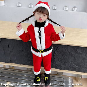 T^ RXv LbY qp j̎q ̎q NX}X T^N[X ߑ ㉺4_Zbg NX}X RXv q T^ ̎q LbY T^RXv NX}Xߑ v[g