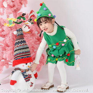 T^ RXv LbY qp ̎q NX}X T^N[X ߑ NX}X RXv q T^ ̎q LbY T^RXv NX}Xߑ v[g t@~[p[eB