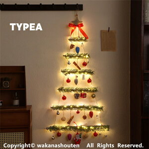  NX}Xc[ Ǌ|^Cv NX}X_[c[ LEDCgt NX}X NX}XfR[V O\ [֗  蕨 ͋CX  