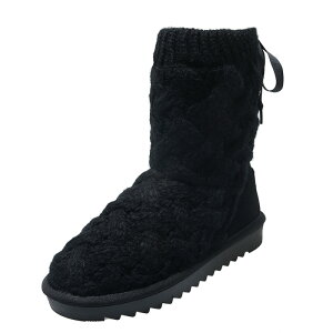  V[gu[c ~p Xmg ZC gbLOu[c Ή AEghA h Xm[u[c V[Y ~  C AEghA V[Y N {A ےg ~ ʋ ϖ Xm