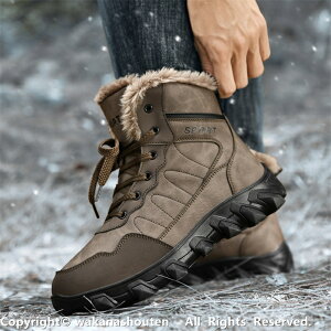  V[gu[c Xmg ZC gbLOu[c Ή AEghA h Xm[u[c V[Y ~  C AEghA V[Y N {A ےg ~ ʋ oRC ϖ X