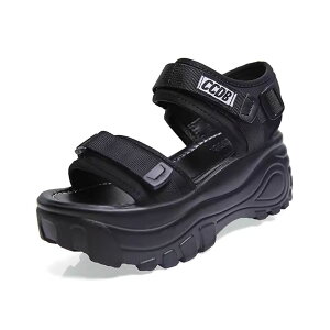  7cm UPIIfB[X X|[cT_ fB[X T_ RtH[g T_ r[`T_ y fB[X r[`T_ C C xN Xj[J[ X|[c 