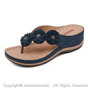  5cm UPIIfB[X X|[cT_ fB[X T_ RtH[g T_ r[`T_ y fB[X r[`T_ C C Xj[J[ X|[c T_ 