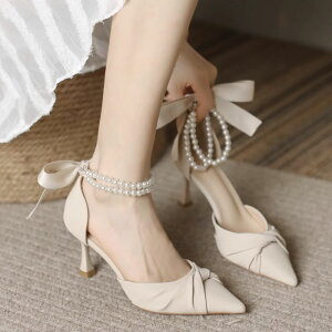  fB[X  񎟉 Ă΂ pvX ɂȂ Xgbv nCq[ ₷ pvX EȂ  p[eB  ubN 傫TCY TCY 