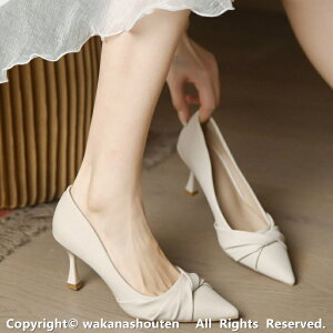  fB[X  񎟉 Ă΂ pvX ɂȂ Xgbv nCq[ ₷ pvX EȂ  p[eB  ubN 傫TCY TCY 