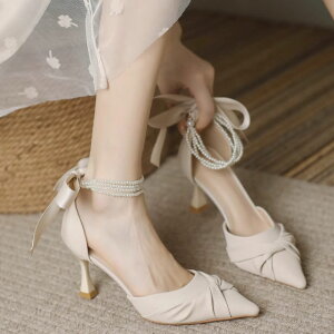  fB[X  񎟉 Ă΂ pvX ɂȂ Xgbv nCq[ ₷ pvX EȂ  p[eB  ubN 傫TCY TCY 