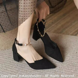  fB[X  񎟉 Ă΂ pvX ɂȂ Xgbv nCq[ ₷ pvX EȂ  p[eB  ubN 傫TCY TCY 