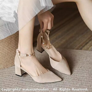  fB[X  񎟉 Ă΂ pvX ɂȂ Xgbv nCq[ ₷ pvX EȂ  p[eB  ubN 傫TCY TCY 