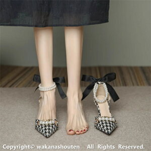  fB[X  񎟉 Ă΂ pvX ɂȂ Xgbv nCq[ ₷ pvX EȂ  p[eB  ubN 傫TCY TCY 