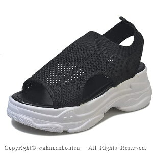  6cm UPIIfB[X X|[cT_ fB[X T_ RtH[g T_ r[`T_ y fB[X r[`T_ C C Xj[J[ X|[c T_ 