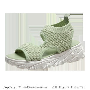  3-4cm UPIIfB[X X|[cT_ fB[X T_ RtH[g T_ r[`T_ y fB[X r[`T_ C C Xj[J[ X|[c T_