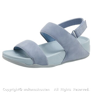 5cm UPIIfB[X X|[cT_ fB[X T_ RtH[g T_ r[`T_ y r[`T_ C Xj[J[ X|[c T_ ₷ AEghA 2