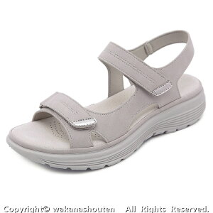  3.5cm UPIIfB[X X|[cT_ fB[X T_ RtH[g T_ r[`T_ y fB[X C Xj[J[ X|[c T_ ₷ AEgh