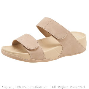 5cm UPIIfB[X X|[cT_ fB[X T_ RtH[g T_ r[`T_ y fB[X r[`T_ C C Xj[J[ ₷ AEghA ʋ2