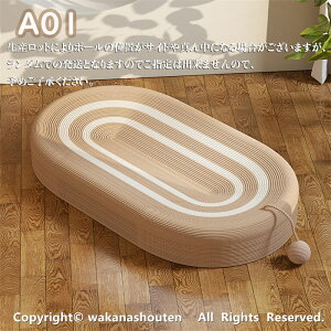  L ܌  xbh L܂Ƃ i{[ L̒܂Ƃ xbh ˂ ߂Ƃ }bg ϋv Vѕی ~ L\t@[ Ƌjh~ ^sP XgX lR̒܂Ƃ L