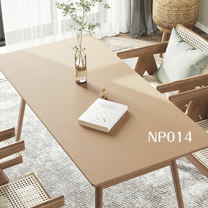 e[uNX R[q[ PUU[ e[u}bg ItBX n k  lGʗp ϋv h~ hEhEϋvEϔM 1.8mm Lb` ƒp h~ HJo[ fXN