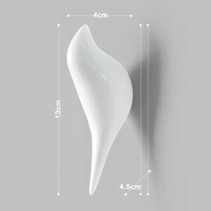 6Zbg Ǌ| tbN EH[tbN EH[nK[ Ǌ|nK[tbN tbNEH[ |tbN nK[tbN ˂ nK[ AeB[N Ǌ| | R[g|X[