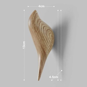 6Zbg Ǌ| tbN EH[tbN EH[nK[ Ǌ|nK[tbN tbNEH[ |tbN nK[tbN ˂ nK[ AeB[N Ǌ| | R[g|X[