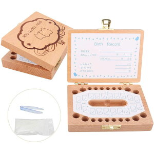   P[X   P[X pȕt P[X P[X ؐ  P[X eB[XP[X Ԃp LO qǂ̎ v~A {bNX AgD