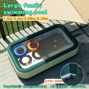yGA|vtIz^ ƒpv[ ^ c GA[v[ t@~[v[ rj[v[ `ECI[d ύ Ă̓ rj[v[ ƒp qp V 