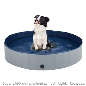 qpv[ ybgp/pv[ Csv ܂肽ݎ [֗ C//O/p v[ ܂ v[܂肽 v[ cv[V v[ Csv 