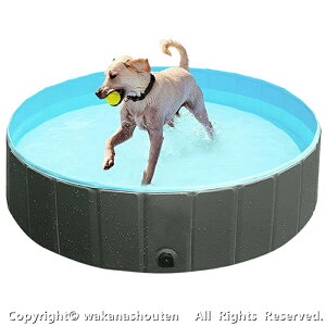 qpv[ ybgp/pv[ Csv ܂肽ݎ [֗ C//O/p v[ ܂ v[܂肽 v[ cv[V v[ Csv 