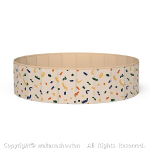 v[ ^ Csv ܂肽 3TCY [֗ V qp ybgp pv[ oXv[ ݌v rLbvt p x_  r[`p ŐV Csv 