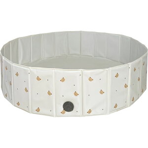 v[ ^ Csv ܂肽 3TCY [֗ V qp ybgp pv[ oXv[ ݌v rLbvt p x_  r[`p ŐV Csv 