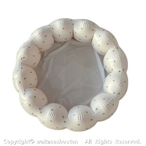 yGA|vzrj[v[  Ԃ xr[ v[ xr[T[N C ی^ ~jTCY ܂肽 qpv[ ƒp V V  Cp  x