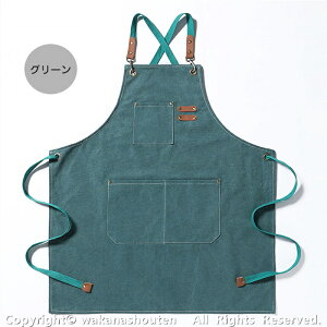 LvGv Gv [NGv LoX O| JtFGv Ɨp El Ɨp jp DIY JtF  z [ k Lv Y fB[X gh V