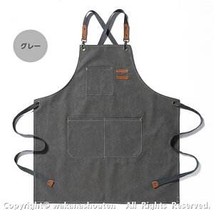 LvGv Gv [NGv LoX O| JtFGv Ɨp El Ɨp jp DIY JtF  z [ k Lv Y fB[X gh V