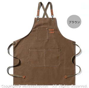 �L�����v�G�v���� �G�v���� ���[�N�G�v���� �L�����o�X �O�|�� �J�t�F�G�v���� ��Ɨp �E�l ��Ɨp �j�����p DIY �J�t�F ������� ���z �����[ �k�� �L�����v �����Y ���f�B�[�X �g�����h �V