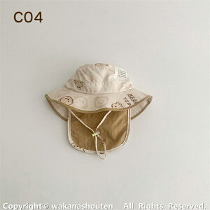 14color LbY Xq ̎q j̎q ΍L Ђt   lbNK[h Xq q qǂ ǂ 悯 A Oh~ UVJbg j̎q ̎q Ԃ R ۈ牀 ct y