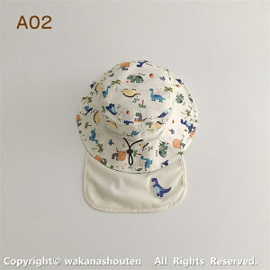 LbY Xq ̎q j̎q ΍L Ђt   lbNK[h Xq q qǂ ǂ 悯 A Oh~ UVJbg j̎q ̎q Ԃ R ۈ牀 ct   