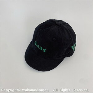 LbY Xq ̎q j̎q 싅X ΍L  Xq q qǂ ǂ 悯 Oh~ UVJbg j̎q ̎q Ԃ ۈ牀 ct   V o LbYXq xr