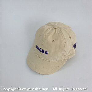 LbY Xq ̎q j̎q 싅X ΍L  Xq q qǂ ǂ 悯 Oh~ UVJbg j̎q ̎q Ԃ ۈ牀 ct   V o LbYXq xr