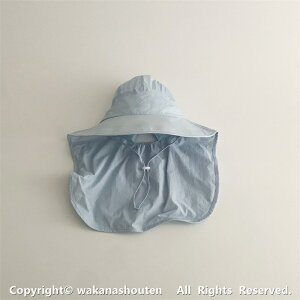 LbY Xq ̎q j̎q ΍L Ђt   lbNK[h Xq q qǂ ǂ 悯 A Oh~ UVJbg j̎q ̎q Ԃ R ۈ牀 ct   