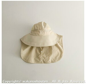 LbY Xq ̎q j̎q ΍L Ђt   lbNK[h Xq q qǂ ǂ 悯 A Oh~ UVJbg j̎q ̎q Ԃ R ۈ牀 ct   