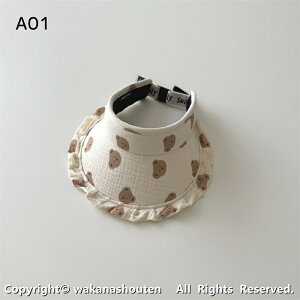 LbY Xq ̎q j̎q ΍L  Xq q qǂ ǂ 悯 Oh~ UVJbg j̎q ̎q Ԃ ۈ牀 ct   V o LbYXq xr[Xq 