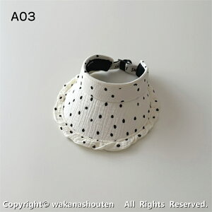 LbY Xq ̎q j̎q ΍L  Xq q qǂ ǂ 悯 Oh~ UVJbg j̎q ̎q Ԃ ۈ牀 ct   V o LbYXq xr[Xq 