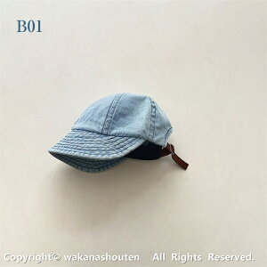 fj LbY Xq ̎q j̎q 싅X ΍L  Xq q qǂ ǂ 悯 Oh~ UVJbg Ԃ ۈ牀 ct   V o LbYXq xr[Xq 