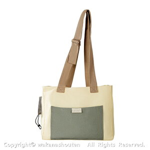  R  bN ybgL[  UobO ybg L[obO | L[obO bVlbg яoh~ Xgbvt S[vt ʋC ܂ݎ 