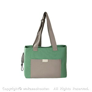  R  bN ybgL[  UobO ybg L[obO | L[obO bVlbg яoh~ Xgbvt S[vt ʋC ܂ݎ 